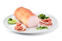 Polędwica Sopocka (Domowa) JBB