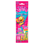 Żelki Zozole Network 75g Mieszko