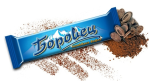 Wafelek Orzechowy 52g Borovets