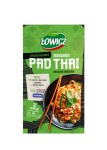 Pasta do Smażenia Pad Thai 100g Łowicz