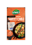 Pasta do Smażenia Sweet Chili 100g Łowicz