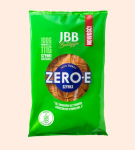 Szynka Zero-E JBB