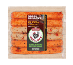 Grilled Sausages in Spices 375g Balcerzak