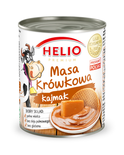 57886