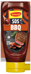 Sos BBQ 200ml Winiary