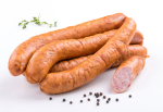  Grill Sausage 1kg Lukullus