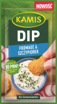 Fromage Dip 20g Kamis
