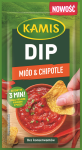 Honey Chipotle Dip 20g Kamis
