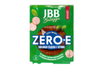 Kiełbasa Śląska z Szynki Zero-E 350g JBB
