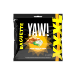 Sucharki Śmietana z Cebulą 120g Yaw!