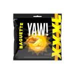 Sucharki Serowe 120g Yaw!