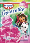  Dr Oetker Bubble Gum Flovoured Jelly 72g