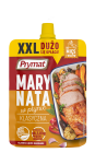 Classic Liquid Marinade XXL 205ml Prymat