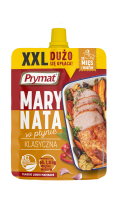 Marynata w Płynie Klasyczna XXL 205ml Prymat