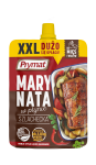 Marynata Szlachecka w Płynie XXL 205ml Prymat