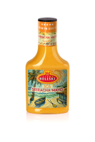 Sos Sriracha Mayo 300g Roleski
