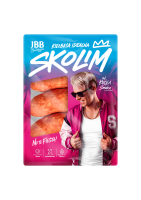 Kiełbasa Idealna 350g Skolim JBB