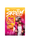 Mac and Cheese Sausage 350g Skolim JBB