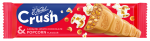 Crush Chocolate Bar with Caramel Chocolate 25g Wedel