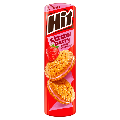 51276