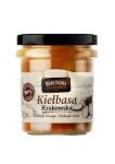 Krakowska Sausage 300g Marcinowa Spiżarnia