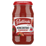 Koncentrat Pomidorowy 230g Pudliszki