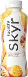 Jogurt Pitny Skyr Łaciaty Mango Marakuja 360g Piątnica