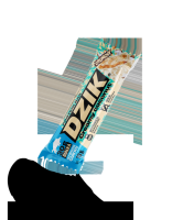 Protein Bar Crunchy Coconut 73g WK Dzik