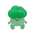 Broccoli LED Night Light Mary's