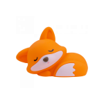 Little Fox LED Night Light Mary's