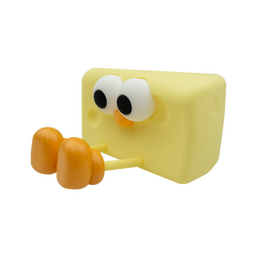 60770