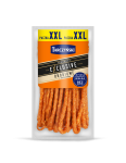 Kabanos Exclusive Drobiowy 420g Tarczyński