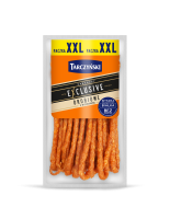 Chicken Exclusive Kabanos 420g Tarczyński