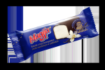 Vanilla Curd Snack Bar 40g Magija