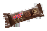 Chocolate Curd Snack Bar 40g Magija