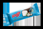Coconut Curd Snack Bar 40g Magija
