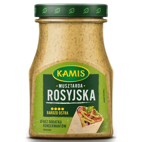 3843