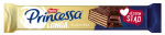 Princessa Longa Classic Wafer 41g