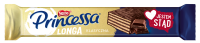 Princessa Longa Classic Wafer 41g