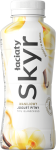 Jogurt Pitny Skyr Łaciaty Waniliowy 360g Piątnica