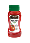 Mild Ketchup 480g Marcinowa Spiżarnia