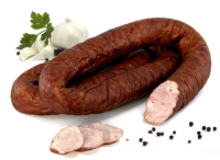 Zosia's Sausage 1kg Swojscy