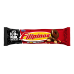 Ciastka Filipinos w Ciemnej Czekoladzie 120g Dr Gerard