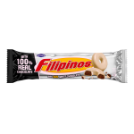 Ciastka Filipinos w Białej Czekoladzie 120g Dr Gerard
