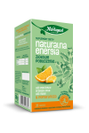 Herbata Ziołowa Naturalna Energia 20*1,5g Herbapol