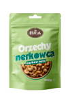 Orzechy Nerkowca 100g 4 Break