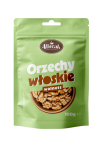 Orzechy Wloskie 100g 4 Break