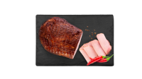 Szynka od Bacy 1kg Swojscy
