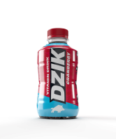 Vitamin Cranberry Drink 500ml WK Dzik