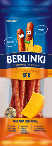 55397